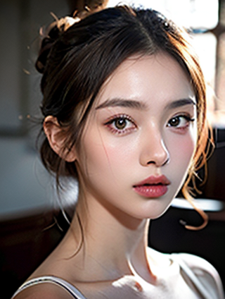 未来与悲伤：一种深邃的内在对话